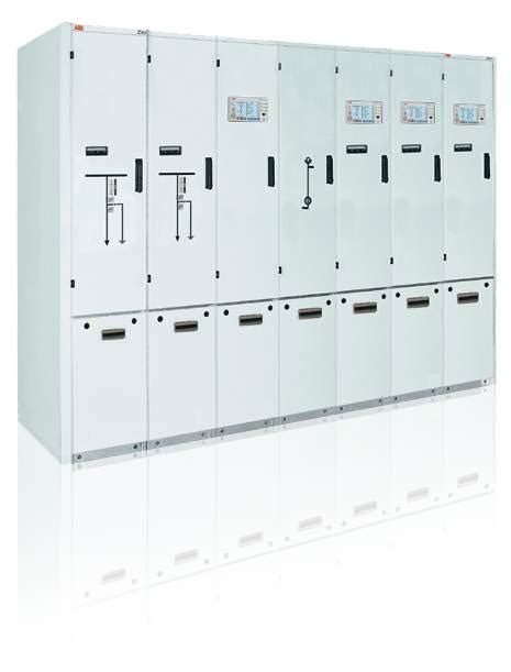 abb 33kv switchgear catalogue pdf.